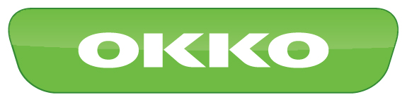 OKKO